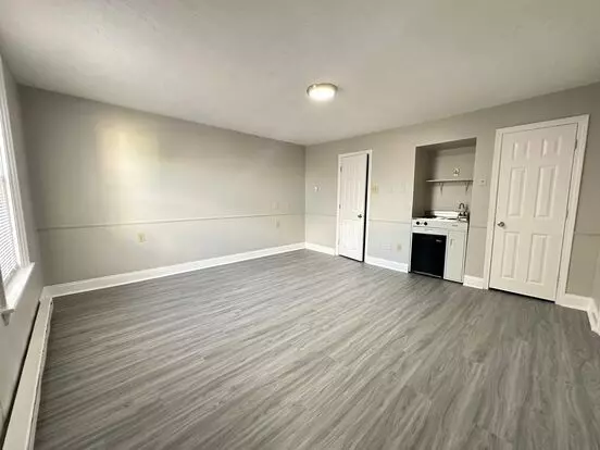 14-20 Amory St Apartment for rent in Nashua, NH 14-20 Amory St Apartment for rent in Nashua, NH