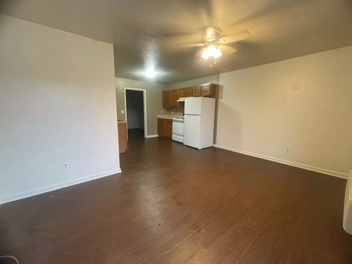 Brooklyn Apartments Apartment for rent in Murray, KY