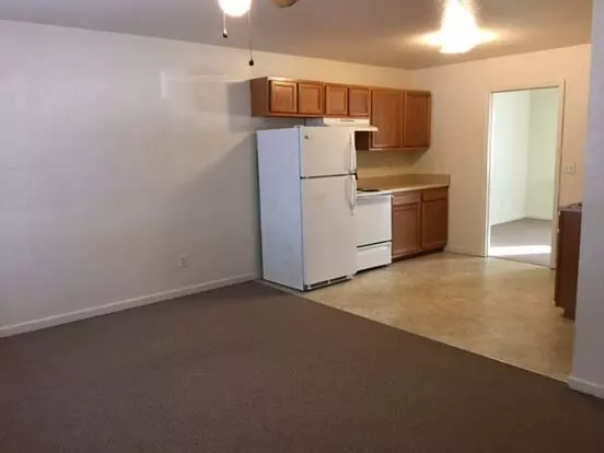 Brooklyn Apartments Apartment for rent in Murray, KY