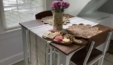 5 of 27 Grid 2 Bedroom Available! House for rent in Greenville, NC