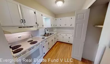3 of 22 100-102 Arbor Dr Apartment for rent in Latrobe, PA