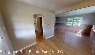 2 of 22 100-102 Arbor Dr Apartment for rent in Latrobe, PA