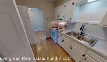 5 of 22 100-102 Arbor Dr Apartment for rent in Latrobe, PA