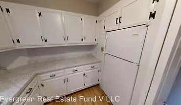 4 of 22 100-102 Arbor Dr Apartment for rent in Latrobe, PA