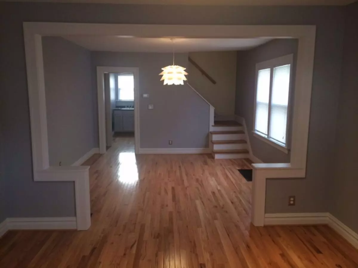 2647-2649 Medary Ave Apartment for rent in Columbus, OH