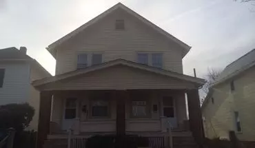 2 of 17 2647-2649 Medary Ave Apartment for rent in Columbus, OH