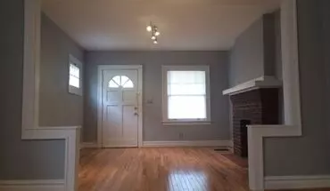 3 of 17 2647-2649 Medary Ave Apartment for rent in Columbus, OH