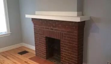 4 of 17 2647-2649 Medary Ave Apartment for rent in Columbus, OH