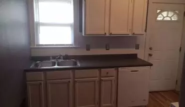 5 of 17 2647-2649 Medary Ave Apartment for rent in Columbus, OH