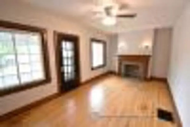 2832-2834 Indianola Ave Apartment for rent in Columbus, OH