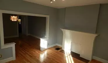 2 of 24 170-172 E Tompkins St Apartment for rent in Columbus, OH