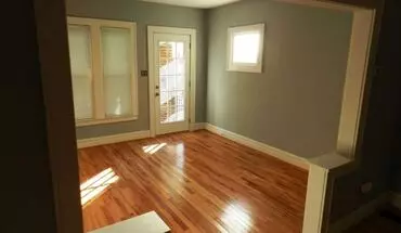 4 of 24 170-172 E Tompkins St Apartment for rent in Columbus, OH