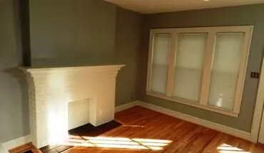 3 of 24 170-172 E Tompkins St Apartment for rent in Columbus, OH