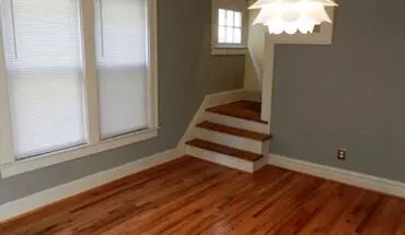 5 of 24 170-172 E Tompkins St Apartment for rent in Columbus, OH