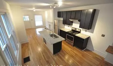 2 of 17 202-204 E Hudson St Apartment for rent in Columbus, OH