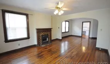 2 of 6 2620 Indianola Avenue - Units A B C D Apartment for rent in Columbus, OH