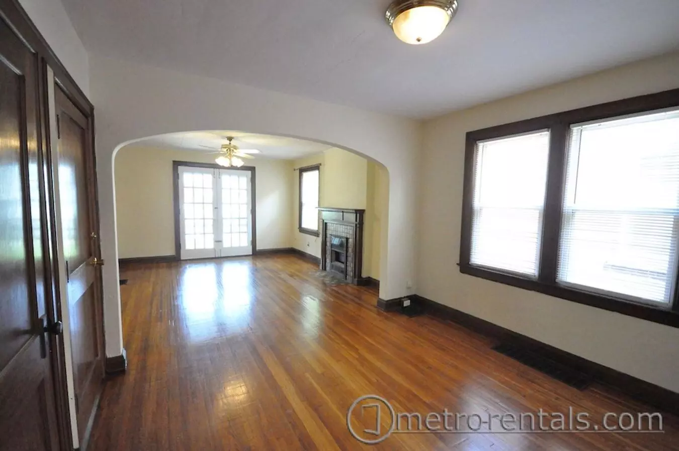 2620 Indianola Avenue - Units A B C D Apartment for rent in Columbus, OH
