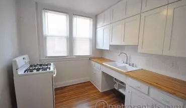 4 of 6 2620 Indianola Avenue - Units A B C D Apartment for rent in Columbus, OH