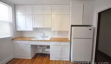 3 of 6 2620 Indianola Avenue - Units A B C D Apartment for rent in Columbus, OH