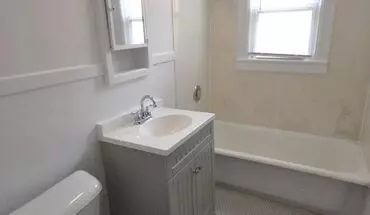 5 of 6 2620 Indianola Avenue - Units A B C D Apartment for rent in Columbus, OH
