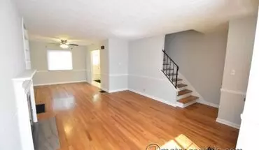 2 of 22 1715-1717-1719-1721 N Star Road Apartment for rent in Columbus, OH