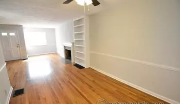 5 of 22 1715-1717-1719-1721 N Star Road Apartment for rent in Columbus, OH