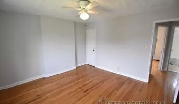 4 of 22 1715-1717-1719-1721 N Star Road Apartment for rent in Columbus, OH