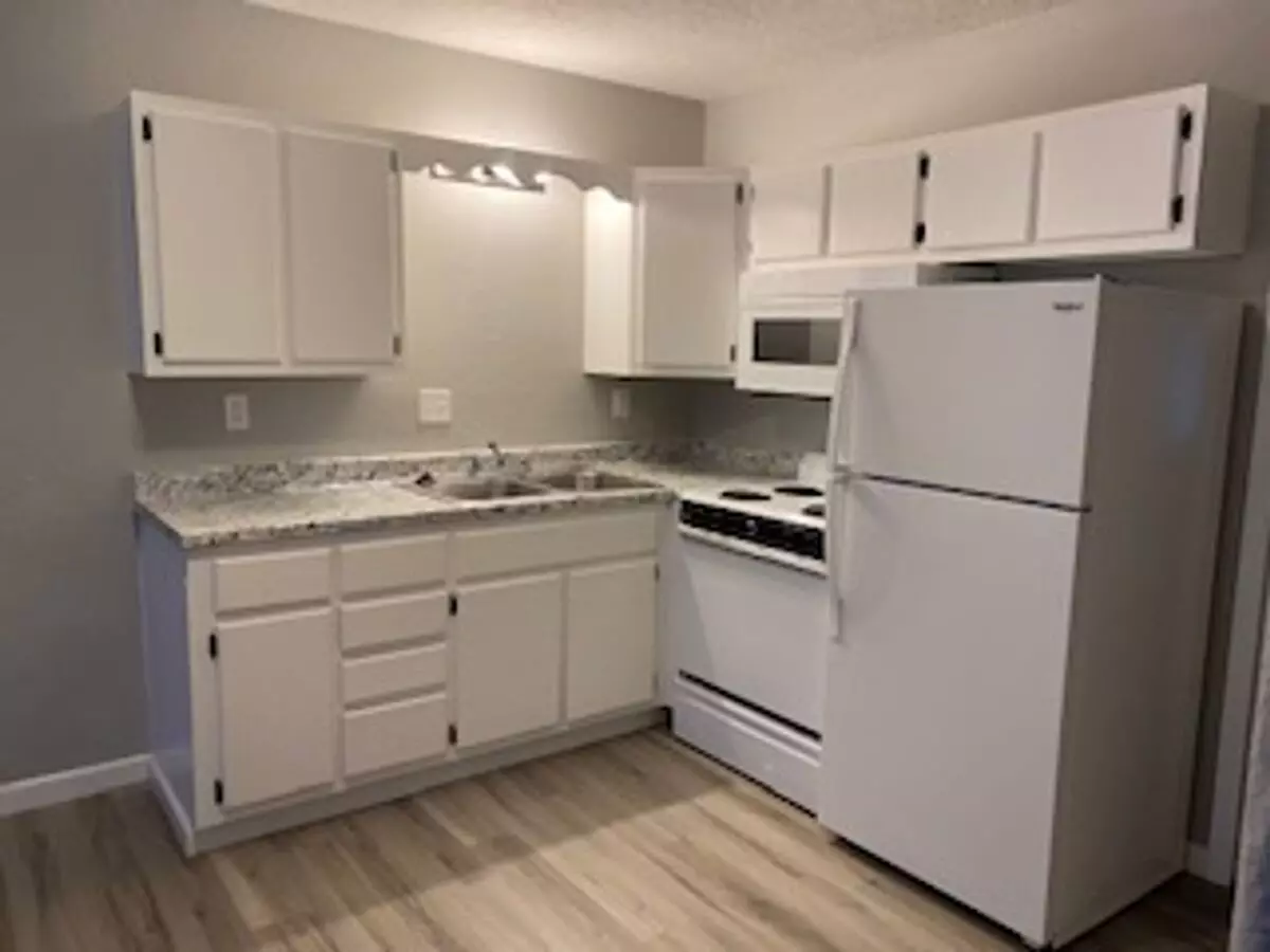 Hitching Post Apartment for rent in Farmington, MO