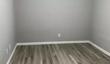 3 of 48 Hitching Post Apartment for rent in Farmington, MO