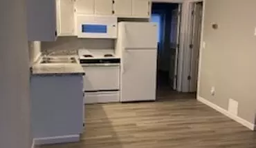 2 of 48 Hitching Post Apartment for rent in Farmington, MO
