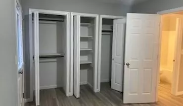 4 of 48 Hitching Post Apartment for rent in Farmington, MO