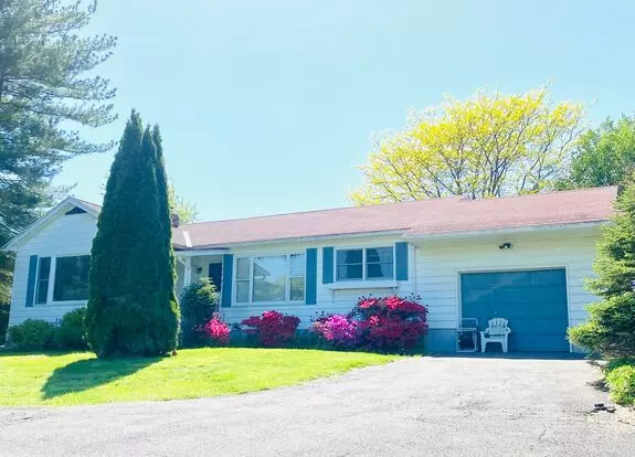 796 Broadway Apartment for rent in Ulster Park, NY