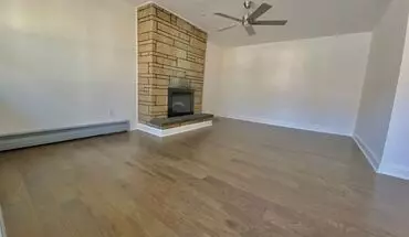 2 of 11 1115 Locust St Apartment for rent in Kingston, NY