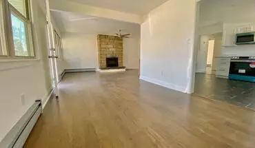 3 of 11 1115 Locust St Apartment for rent in Kingston, NY