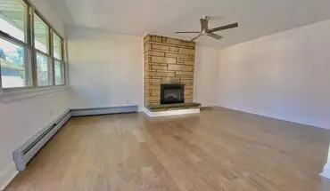 4 of 11 1115 Locust St Apartment for rent in Kingston, NY