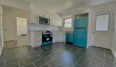 5 of 11 1115 Locust St Apartment for rent in Kingston, NY