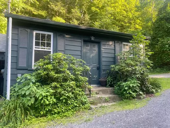 606-616 Dewitt Mills Rd Apartment for rent in Kingston, NY