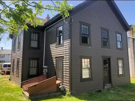 154 Broadway - Port Ewen Apartment for rent in Port Ewen, NY