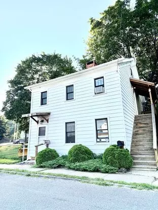 51 W Union St Apartment for rent in Kingston, NY