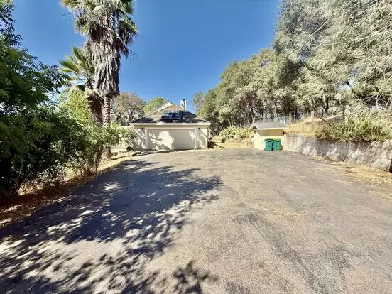 Beautiful Country Home Apartment for rent in Pilot Hill, CA