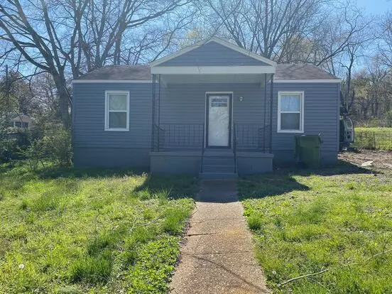 905 Fairway Dr Apartment for rent in Huntsville, AL