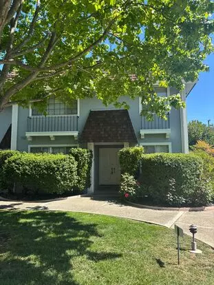 Bright & Airy 3-bedroom Condo In Prime Moraga Location! Apartment for rent in Moraga, CA