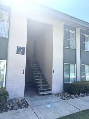 Charming One-bedroom Condo In Prime Concord Location Apartment for rent in Concord, CA