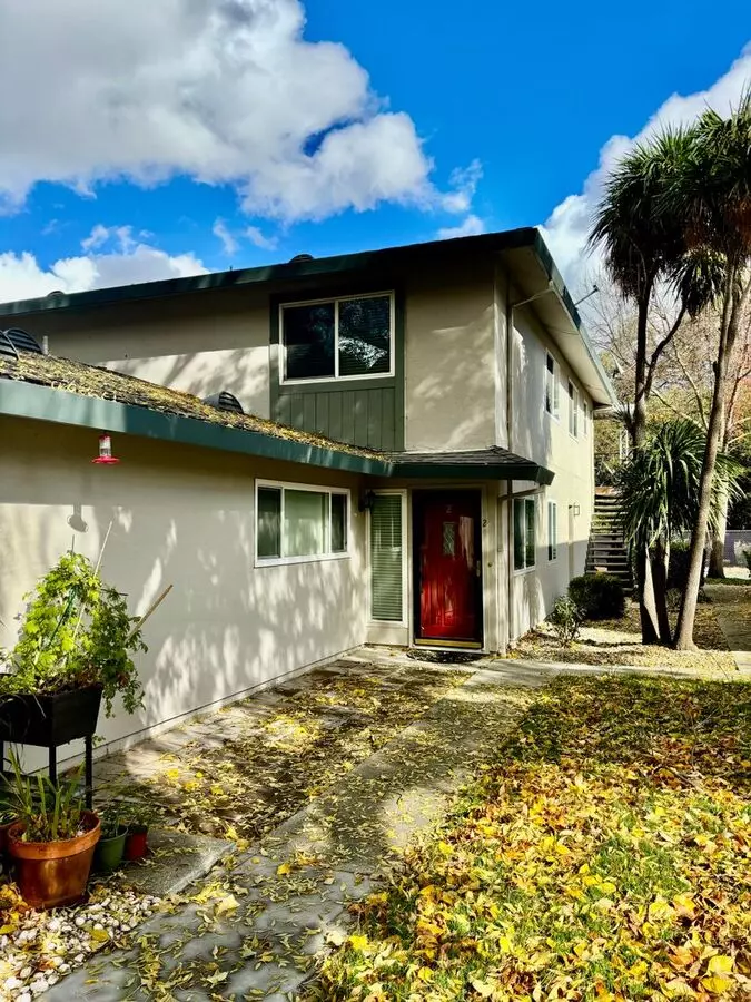 Completely Renovated, Gorgeous, Light And Bright Unit In Outstanding Neighborhood! Apartment for rent in Pleasanton, CA