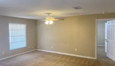 3 of 57 3716 N Elm Apartment for rent in Denton, TX