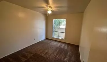 3 of 40 912 North Bell Apartment for rent in Denton, TX