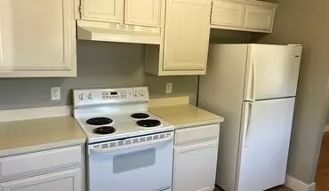 4 of 22 2233 West Oak Apartment for rent in Denton, TX