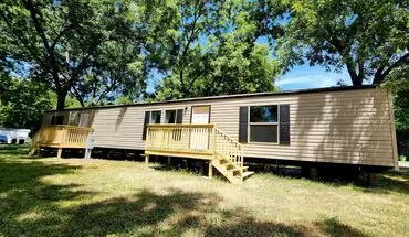 3 of 14 37 South Acres W Apartment for rent in Bristow, OK