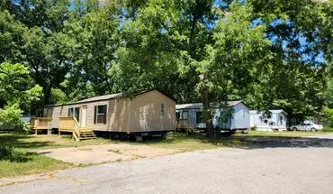 2 of 14 37 South Acres W Apartment for rent in Bristow, OK