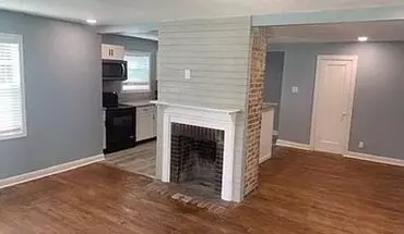 2 of 11 Coming Soon!!!! House for rent in Alcoa, TN